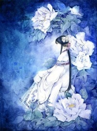 奥术联合桌游