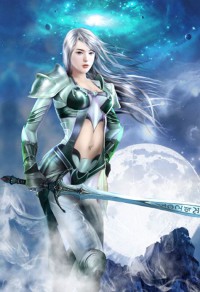 办公室诱惑:漂亮女上司