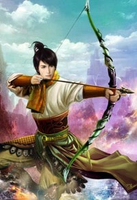 肉香四溢的香豔合集(雙性高h)-v文