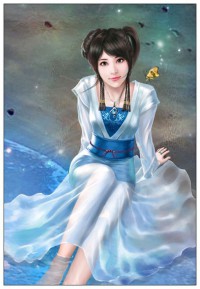 美女總裁的透視醫仙