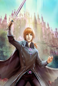 官途迷徑:高官女婿()
