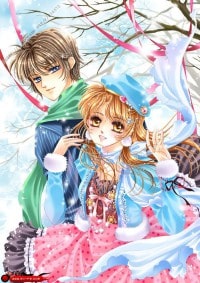 離婚攻略GL