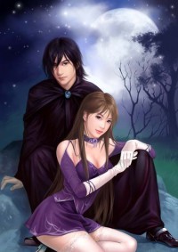 無上妖孽天尊