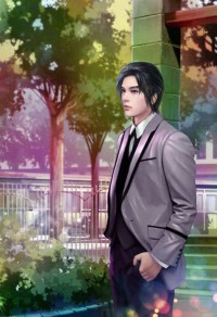 繞指點乾坤:馭夫魔後很猖狂