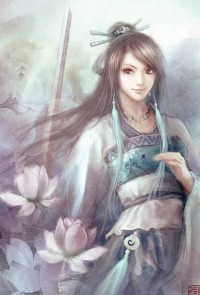 徒弟每天都想让我死