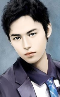国师夫人超逆天