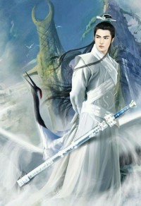 偷天玄師