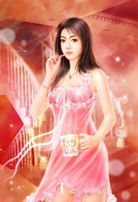 强者恒强