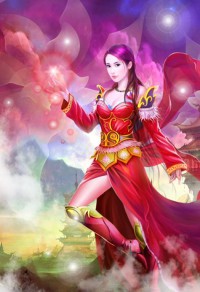 雅各書(道格拉斯校長系列)