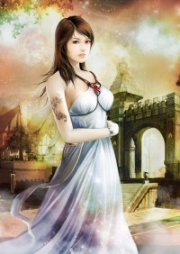 天價婚寵:權少賴上癮