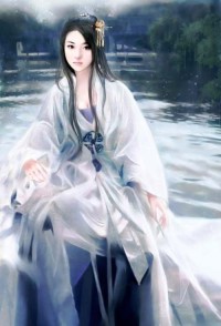 福运宝珠