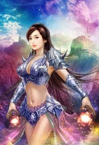 调教公主女奴(NP,H,繁)