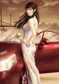 网络约炮之淫荡女人