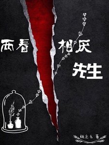 两看相厌先生