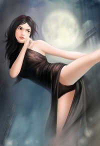 重生為狗