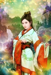 醫手遮天