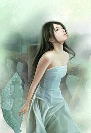甜蜜婚恋：夜少爱妻如命温若晴夜司沉