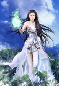 寧為貴女（女扮男）