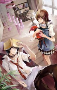 四合院：開局怒扇秦淮茹