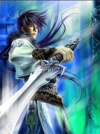 淫亂秘史