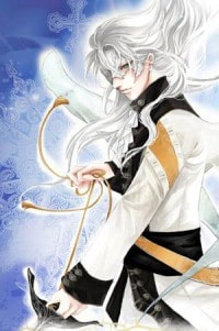 豪門前妻：總裁，別碰我！
