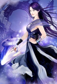 狂龙戏倩女+血雨飘香剑+牡丹飘香一剑寒