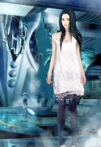 女配總在變美[穿書]