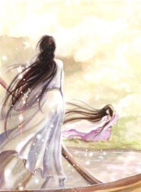 新笑傲之令狐冲风流录