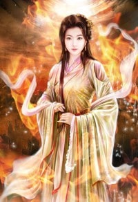 大王，你好壞