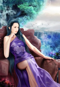 恶棍抢婚