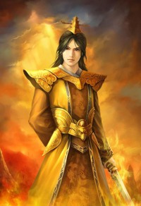 狐妖，你的未婚妻掉了[修真]