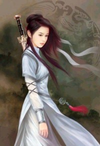 狼九千文集
