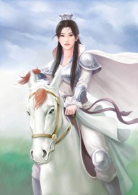替身退場後，轉身在娛樂圈殺瘋了/替身死心後，總裁膝蓋都跪青了