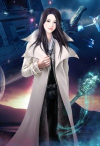 徒弟养大不由师
