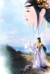 三国之刘琮力挽狂澜