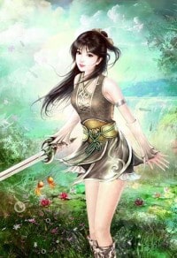 慾望樂園（總攻）