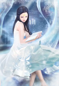 漫威無雙