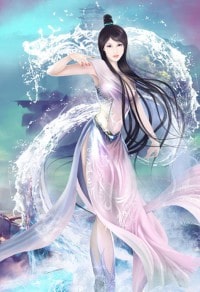 慾望紅杏