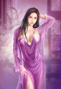 狂龙强卫