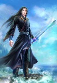 女王的公主+番外