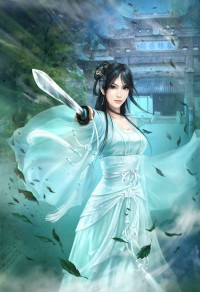 清穿之四爷皇妃