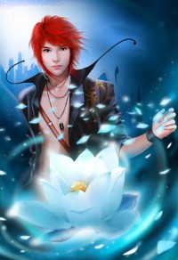 [玄幻灵异]忧郁先生想过平静生活（完结+番外）