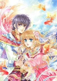 《[HP]重返魔法界》