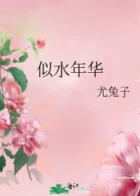 似水年华